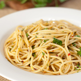 Som �tudent a som gurm�n !