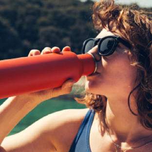 Chcete sa zahria� v chladnom obdob�?