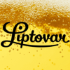 Slovenské pivo inšpirované Liptovom Slovenské pivo inšpirované Liptovom