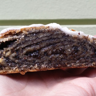 Pern��k�v sen Praha