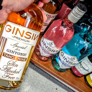 Alkoholick� pojmy, ktor� v�s neom�mia? Pitie s jasnou hlavou je na vzostupe