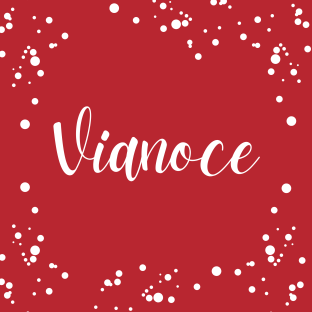 Ak� s� na�e Vianoce?
