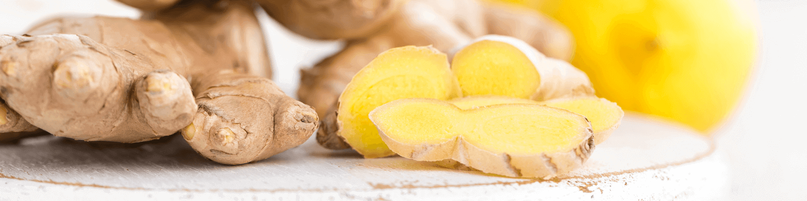 som gurman zdravie blog prirodne bio