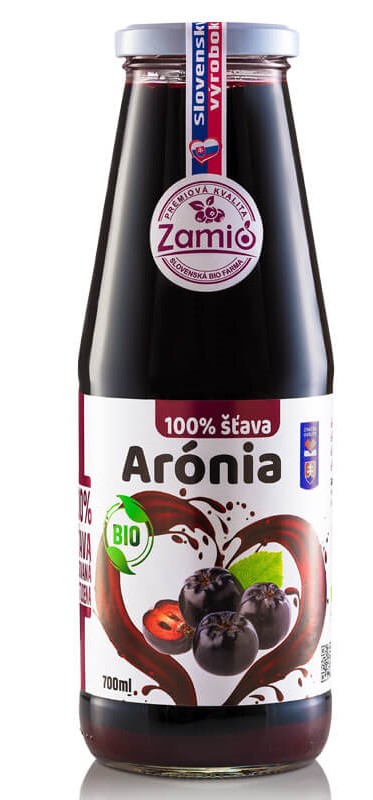 �roniov� ��ava