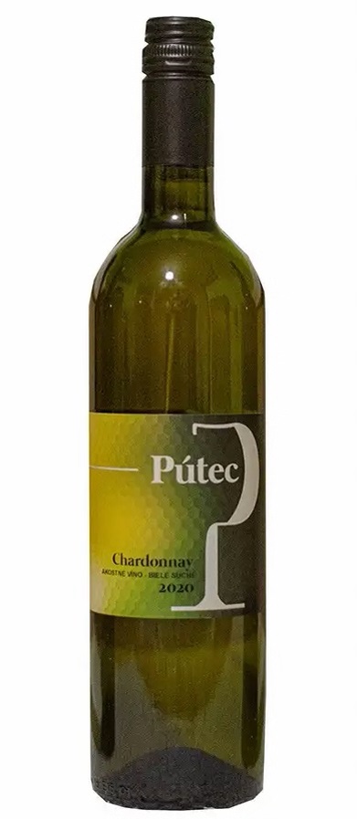 V�na P�tec, SomGurman.sk