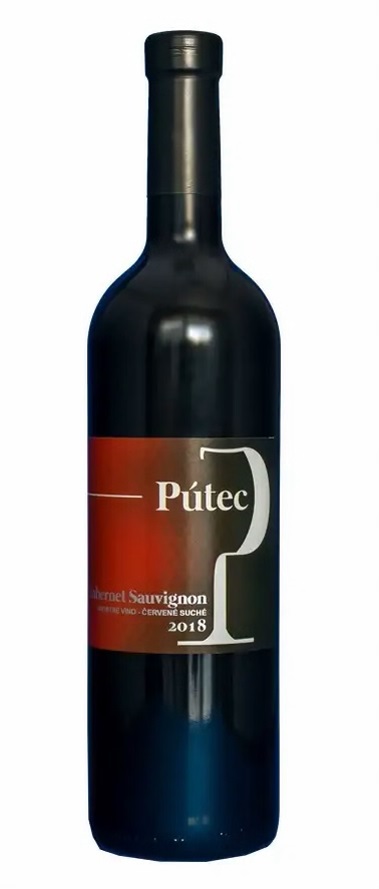 V�na P�tec, SomGurman.sk