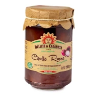 Nakladan erven cibua z Kalbrie IGP 280g