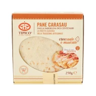 Pane Carasau - sardnsky chlieb 250g