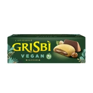 Suienky Vegan Gianduia CRISB 135g