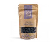 BIO Arnia suen plody 100g