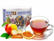 Viano�n� Mixitea - �arovn� zima 90g