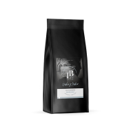 Talianska kva OCcaff Cafe Creme hned 1kg