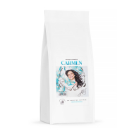 Talianska kva OCcaff Cafe Creme hned 1kg