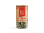 BIO Alchemilka ltozelena dza 30g