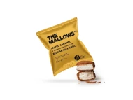 The Mallows  Marshmallows slan karamel a belgick mliena okolda, BIO 4,5g