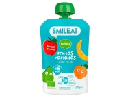 Ovocn kapsika Multifruit SMILEAT