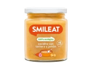 Rag s teacm mskom a unkou, BIO 230g