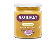 BIO fazuov rag, 230g