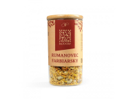 Rumanovec farbiarsky 40g doza
