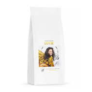 Talianska kva OCcaff Cafe Creme hned 1kg