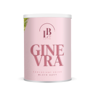 Talianska kva OCcaff Cafe Creme hned 1kg