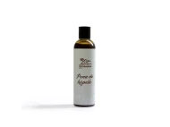 Pena do kpela 250 ml