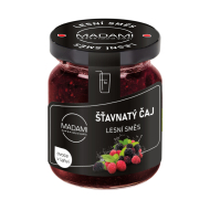 Peen aj Lesn zmes 55g