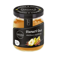 Peen aj Hruka a korica 55g