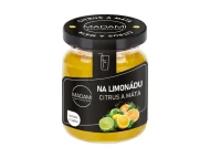 Na Limondu Citrus a mta 55g