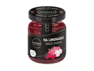 Na Limondu Draie ovocie 55g