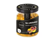 Na Limondu Mango a marakuja 55g