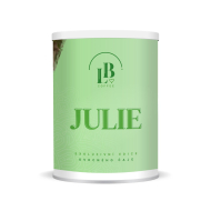 Talianska kva OCcaff Cafe Creme hned 1kg