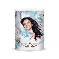 Talianska kva OCcaff Cafe Creme hned 1kg