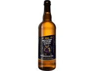 Pivo KOJETN Podpantoflk 14 svetla IPA 0,75l