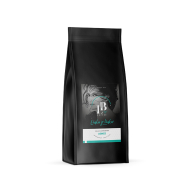 Talianska kva OCcaff Cafe Creme hned 1kg