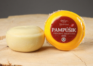 Pampk cca 280g