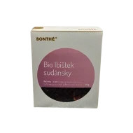 BIO aj s ibitekom sudnskym 100 g