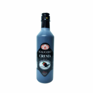 Ocot Balsamico crema 500ml