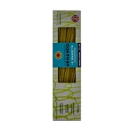 Bezlepkove cestoviny PENNE 400g