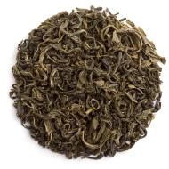 BIO Daejak korejsky zelen aj 50g.