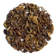 Ceylon Green jasmine 50g