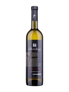 Chardonnay 2023, such vno 0,75l