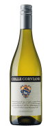 Vino CHARDONNAY COLLE 0.75l