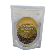 Rooibos aj chladiv jahdky  60g