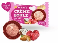 Crme boule-Love Berry 30g