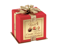 okoldov pralinky Cubotto Rubino -  250g Vanoir