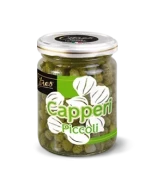 Cappari Piccoli CITRES 95g