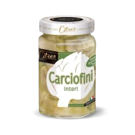 Artioky CITRES 290g