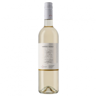 Devn a Mukt mor. 2021 KAB polosuch 0,75l