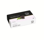 Perzsk erstv atle s kstkou 1000g